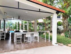 Shamrock Park (D10), Detached #458593191
